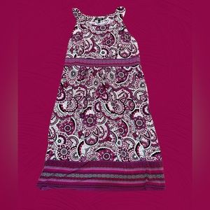 Womens Dress Apt 9 Large 🦋